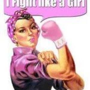 Meet your Posher, Danna